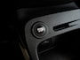 Renault Captur 1.2 TCe Edition One Airco, Cruise Control, Trekhaak, Stuurbekrachtiging