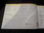 Renault Captur 1.2 TCe Edition One Airco, Cruise Control, Trekhaak, Stuurbekrachtiging