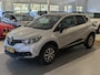 Renault Captur 1.2 TCe Edition One Airco, Cruise Control, Trekhaak, Stuurbekrachtiging