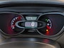 Renault Captur 1.2 TCe Edition One Airco, Cruise Control, Trekhaak, Stuurbekrachtiging