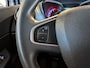 Renault Captur 1.2 TCe Edition One Airco, Cruise Control, Trekhaak, Stuurbekrachtiging