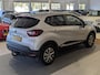Renault Captur 1.2 TCe Edition One Airco, Cruise Control, Trekhaak, Stuurbekrachtiging