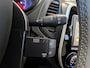 Renault Captur 1.2 TCe Edition One Airco, Cruise Control, Trekhaak, Stuurbekrachtiging