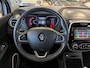 Renault Captur 1.2 TCe Edition One Airco, Cruise Control, Trekhaak, Stuurbekrachtiging