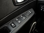 Renault Captur 1.2 TCe Edition One Airco, Cruise Control, Trekhaak, Stuurbekrachtiging