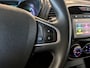Renault Captur 1.2 TCe Edition One Airco, Cruise Control, Trekhaak, Stuurbekrachtiging