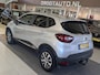 Renault Captur 1.2 TCe Edition One Airco, Cruise Control, Trekhaak, Stuurbekrachtiging