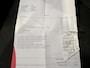 Renault Captur 1.2 TCe Edition One Airco, Cruise Control, Trekhaak, Stuurbekrachtiging