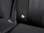 Renault Captur 1.2 TCe Edition One Airco, Cruise Control, Trekhaak, Stuurbekrachtiging
