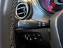 Renault Captur 1.2 TCe Edition One Airco, Cruise Control, Trekhaak, Stuurbekrachtiging