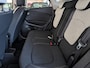 Renault Captur 1.2 TCe Edition One Airco, Cruise Control, Trekhaak, Stuurbekrachtiging