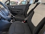 Renault Captur 1.2 TCe Edition One Airco, Cruise Control, Trekhaak, Stuurbekrachtiging