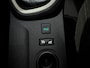 Renault Captur 1.2 TCe Edition One Airco, Cruise Control, Trekhaak, Stuurbekrachtiging