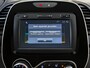 Renault Captur 1.2 TCe Edition One Airco, Cruise Control, Trekhaak, Stuurbekrachtiging