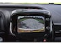 Toyota Aygo 1.0 VVT-i x-wave Automaat Cabrio Top 2e Eig. NL-auto