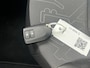 Toyota Aygo 1.0 VVT-i x-wave Automaat Cabrio Top 2e Eig. NL-auto