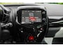Toyota Aygo 1.0 VVT-i x-wave Automaat Cabrio Top 2e Eig. NL-auto