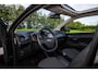Toyota Aygo 1.0 VVT-i x-wave Automaat Cabrio Top 2e Eig. NL-auto