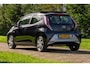 Toyota Aygo 1.0 VVT-i x-wave Automaat Cabrio Top 2e Eig. NL-auto