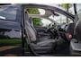 Toyota Aygo 1.0 VVT-i x-wave Automaat Cabrio Top 2e Eig. NL-auto