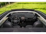 Toyota Aygo 1.0 VVT-i x-wave Automaat Cabrio Top 2e Eig. NL-auto