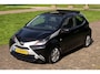 Toyota Aygo 1.0 VVT-i x-wave Automaat Cabrio Top 2e Eig. NL-auto