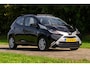Toyota Aygo 1.0 VVT-i x-wave Automaat Cabrio Top 2e Eig. NL-auto