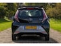 Toyota Aygo 1.0 VVT-i x-wave Automaat Cabrio Top 2e Eig. NL-auto