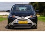 Toyota Aygo 1.0 VVT-i x-wave Automaat Cabrio Top 2e Eig. NL-auto