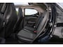 Toyota Aygo 1.0 VVT-i x-wave Automaat Cabrio Top 2e Eig. NL-auto
