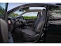 Toyota Aygo 1.0 VVT-i x-wave Automaat Cabrio Top 2e Eig. NL-auto