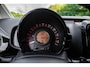 Toyota Aygo 1.0 VVT-i x-wave Automaat Cabrio Top 2e Eig. NL-auto