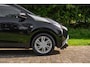 Toyota Aygo 1.0 VVT-i x-wave Automaat Cabrio Top 2e Eig. NL-auto
