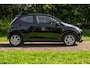 Toyota Aygo 1.0 VVT-i x-wave Automaat Cabrio Top 2e Eig. NL-auto
