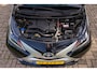 Toyota Aygo 1.0 VVT-i x-wave Automaat Cabrio Top 2e Eig. NL-auto