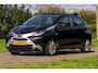 Toyota Aygo 1.0 VVT-i x-wave Automaat Cabrio Top 2e Eig. NL-auto