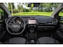 Toyota Aygo 1.0 VVT-i x-wave Automaat Cabrio Top 2e Eig. NL-auto