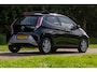 Toyota Aygo 1.0 VVT-i x-wave Automaat Cabrio Top 2e Eig. NL-auto