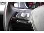 Volkswagen Passat Variant 1.6 TDI Comfortline Automaat. Lage km stand, eerste eigenaar, distributieriem is vervangen!