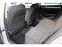Volkswagen Passat Variant 1.6 TDI Comfortline Automaat. Lage km stand, eerste eigenaar, distributieriem is vervangen!