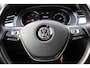 Volkswagen Passat Variant 1.6 TDI Comfortline Automaat. Lage km stand, eerste eigenaar, distributieriem is vervangen!