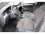 Volkswagen Passat Variant 1.6 TDI Comfortline Automaat. Lage km stand, eerste eigenaar, distributieriem is vervangen!