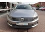 Volkswagen Passat Variant 1.6 TDI Comfortline Automaat. Lage km stand, eerste eigenaar, distributieriem is vervangen!