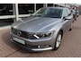 Volkswagen Passat Variant 1.6 TDI Comfortline Automaat. Lage km stand, eerste eigenaar, distributieriem is vervangen!