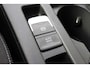Volkswagen Passat Variant 1.6 TDI Comfortline Automaat. Lage km stand, eerste eigenaar, distributieriem is vervangen!