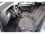 Volkswagen Passat Variant 1.6 TDI Comfortline Automaat. Lage km stand, eerste eigenaar, distributieriem is vervangen!