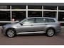 Volkswagen Passat Variant 1.6 TDI Comfortline Automaat. Lage km stand, eerste eigenaar, distributieriem is vervangen!
