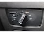 Volkswagen Passat Variant 1.6 TDI Comfortline Automaat. Lage km stand, eerste eigenaar, distributieriem is vervangen!