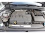 Volkswagen Passat Variant 1.6 TDI Comfortline Automaat. Lage km stand, eerste eigenaar, distributieriem is vervangen!