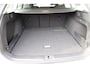 Volkswagen Passat Variant 1.6 TDI Comfortline Automaat. Lage km stand, eerste eigenaar, distributieriem is vervangen!